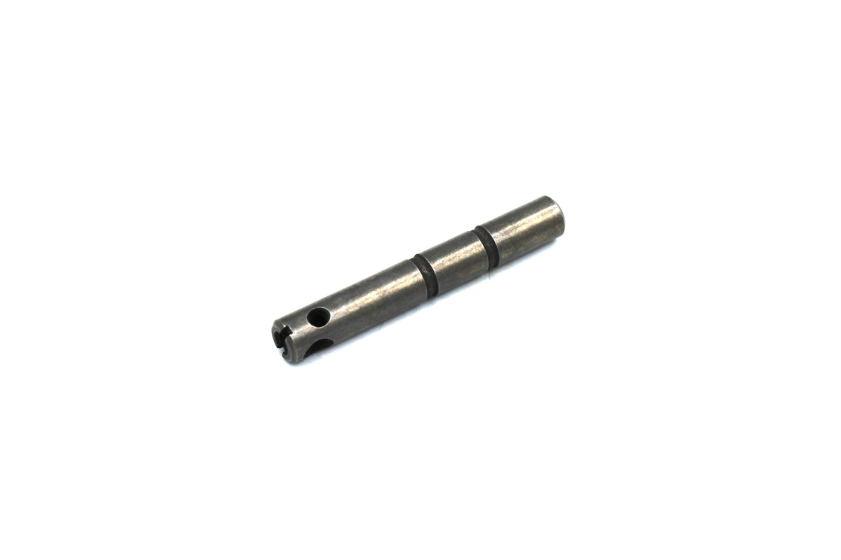 Rocker arm shaft Kymco UXV 700, genuine