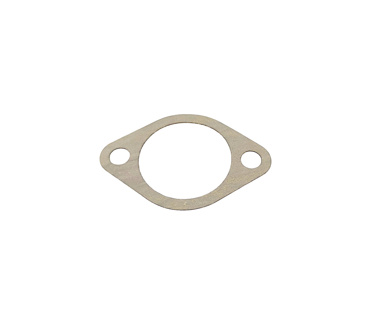 Timing chain tensioner gasket Kymco Agility 16+ 125 2017, genuine