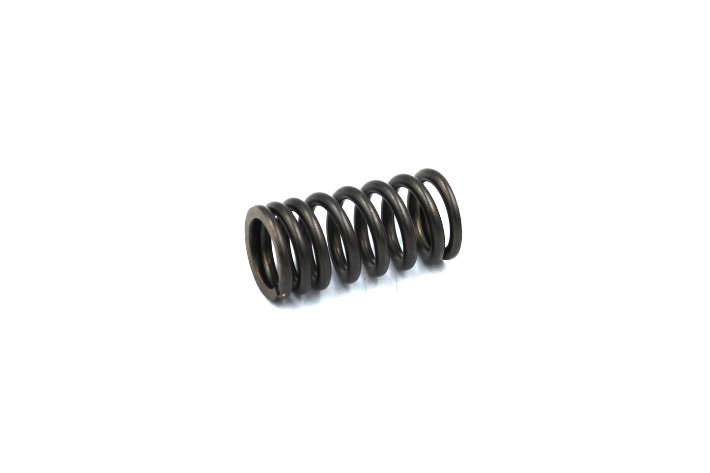 Outer valve spring Kymco New Downtown 125i ABS, genuine