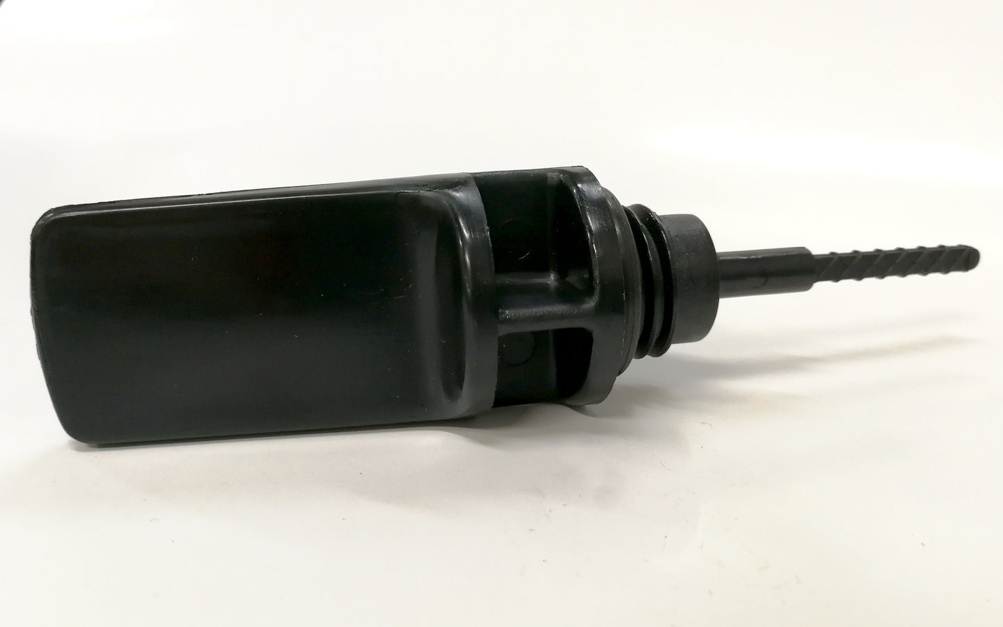 Oil dipstick Kymco New Downtown 125i ABS, genuine