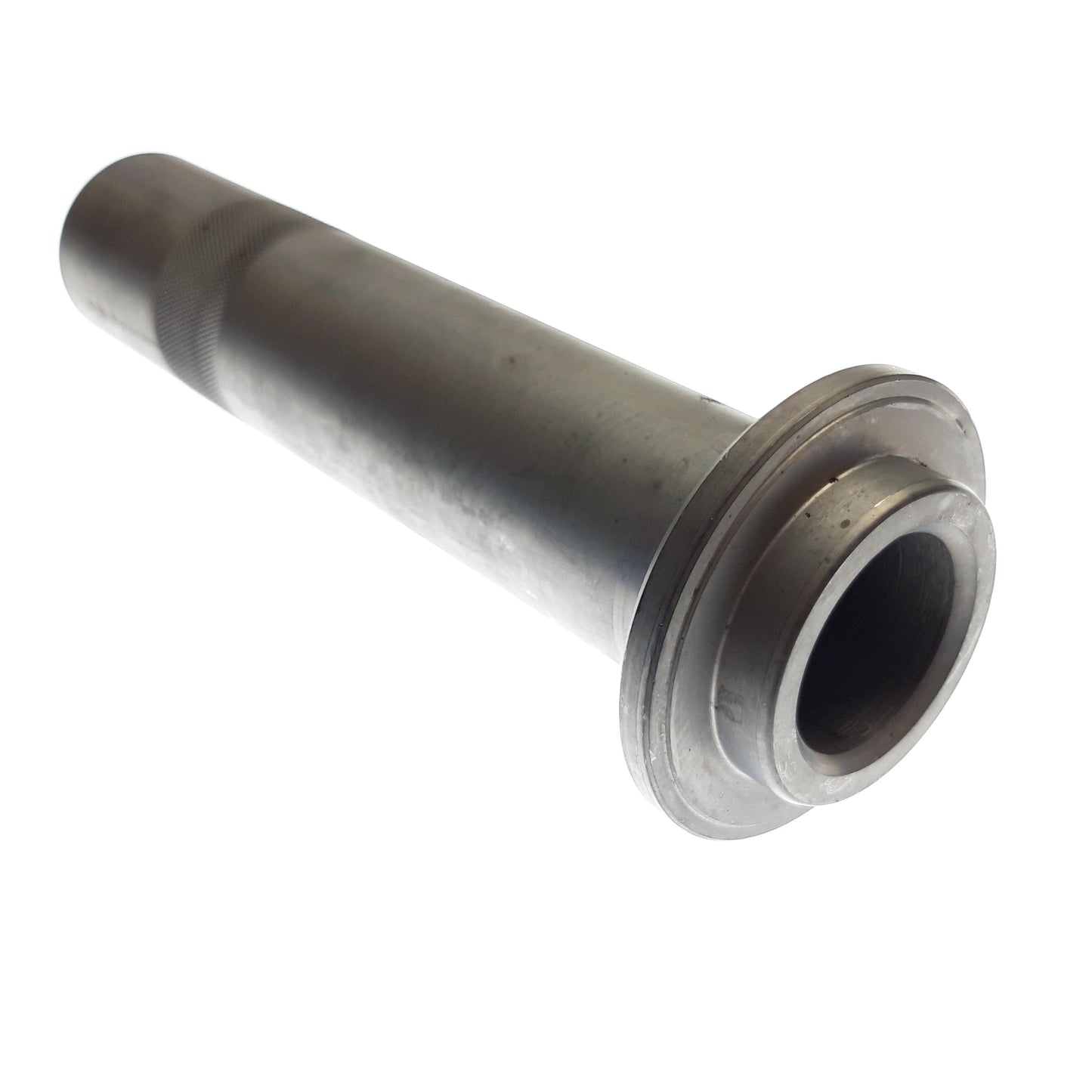 OIL SEAL PUNCH-42-55-8 Segway AT5 S T3b