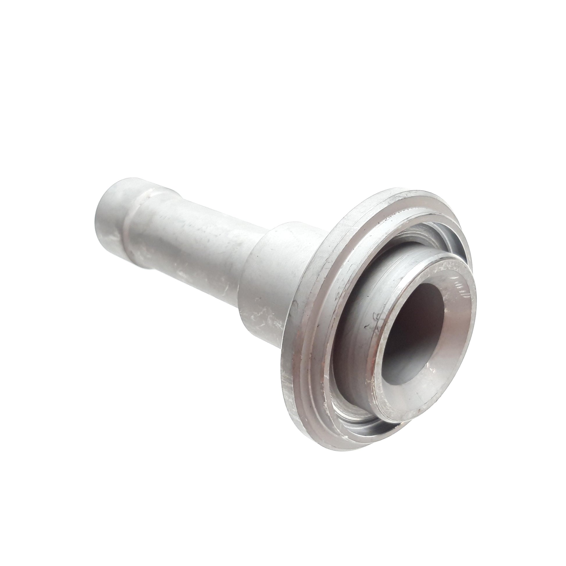 OIL SEAL PUNCH-44-60-7 Segway AT5 S T3b