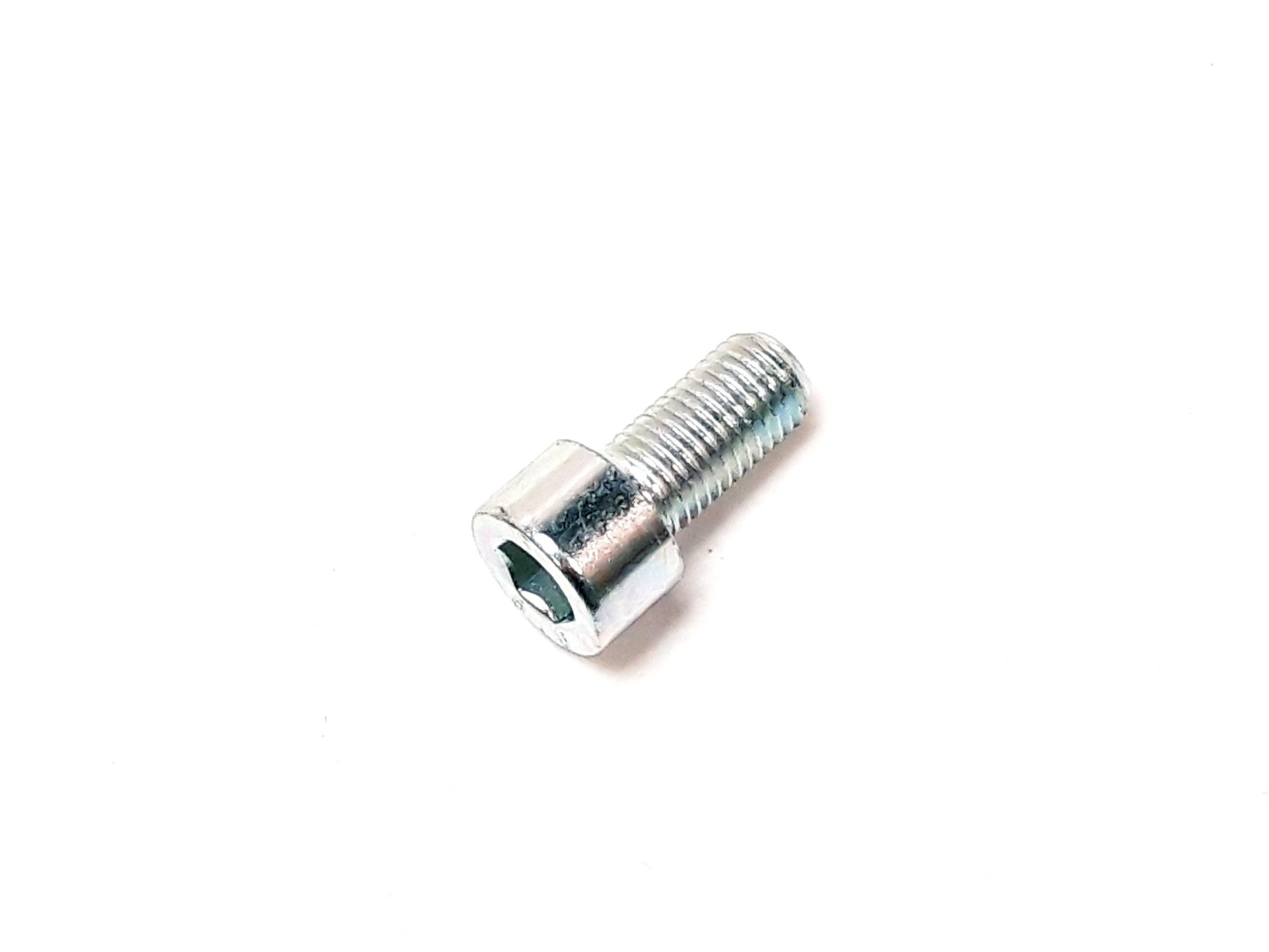 HEXAGON SOCKET HEAD CAP BOLT M10X1.25X20 Segway Snarler AT6 L E5
