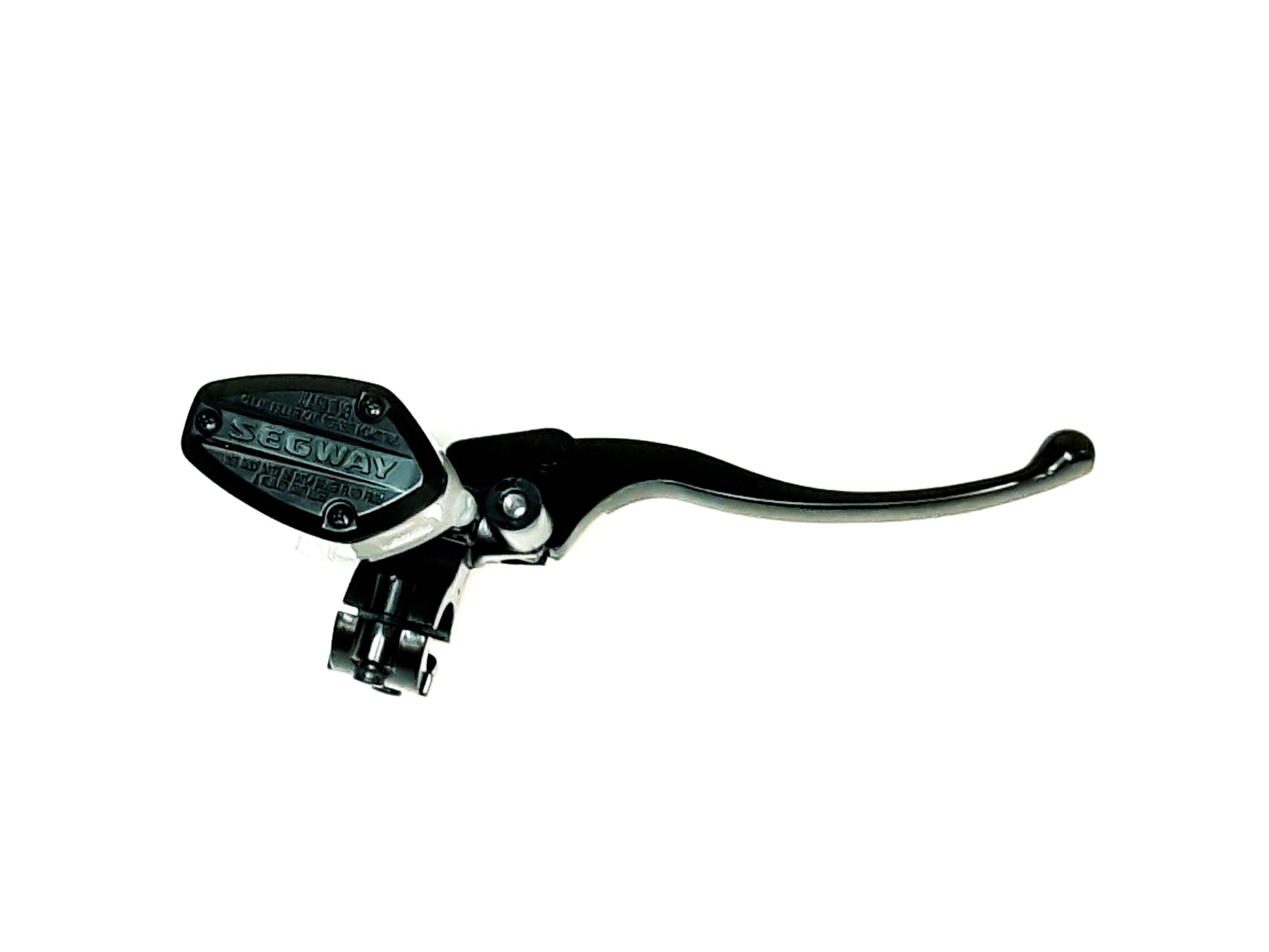 HANDBRAKE PUMP Segway Snarler AT6 L E5