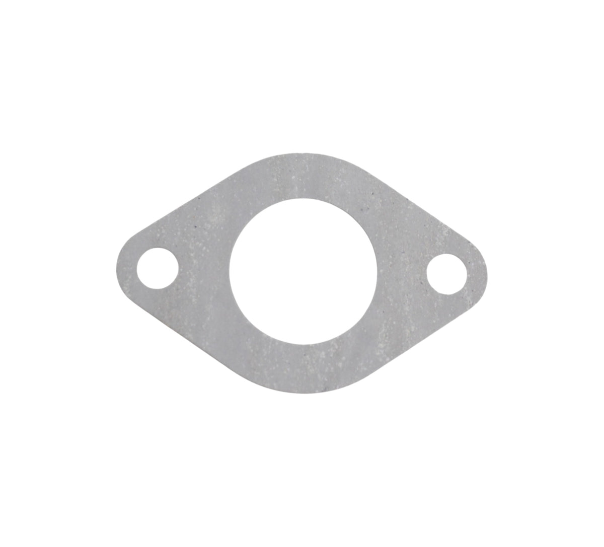 Intake manifold gasket Kymco Agility 16+ 125 2017, genuine