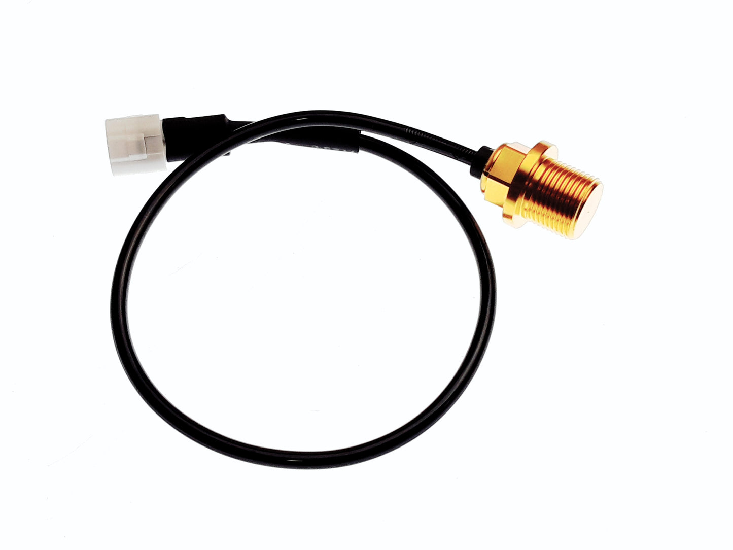 VEHICLE SPEED SENSOR Segway AT5 S T3b