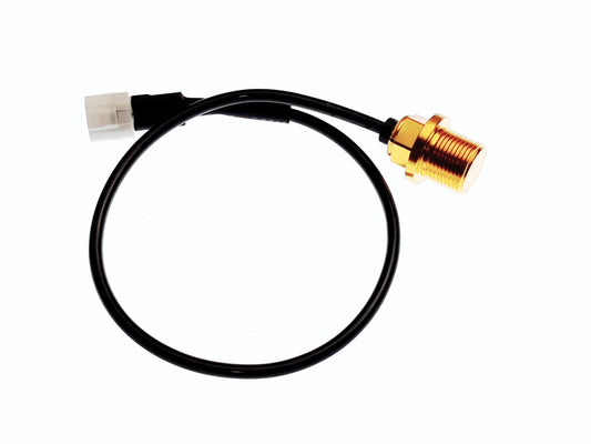 VEHICLE SPEED SENSOR Segway AT5 S T3b