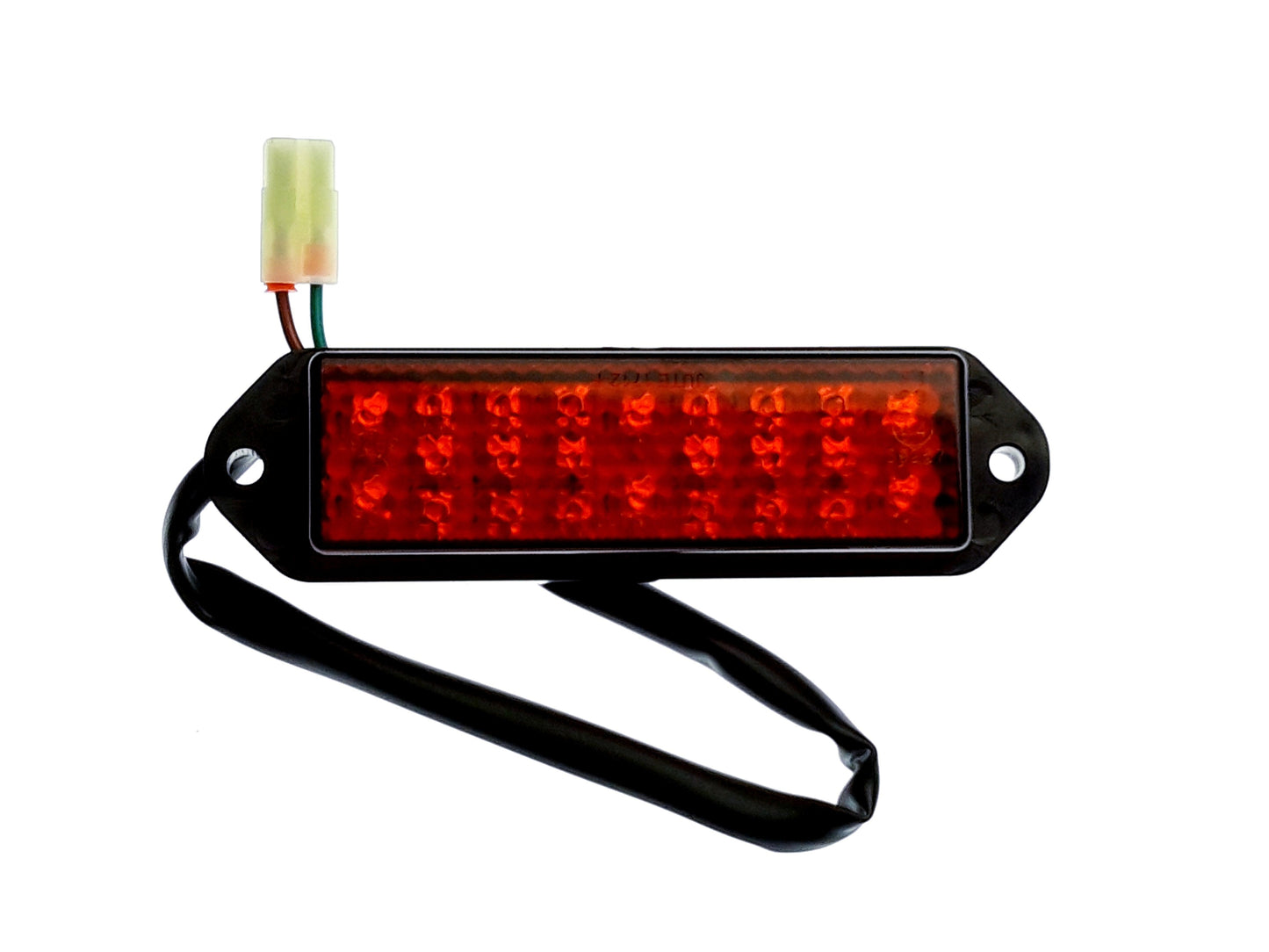REAR FOG LIGHT Segway Fugleman UT10