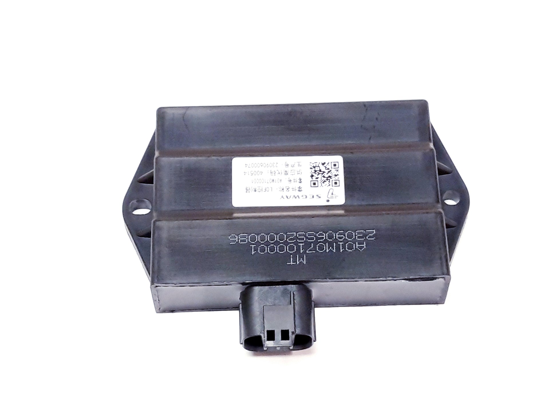 LOF CONTROLLER Segway Fugleman UT10