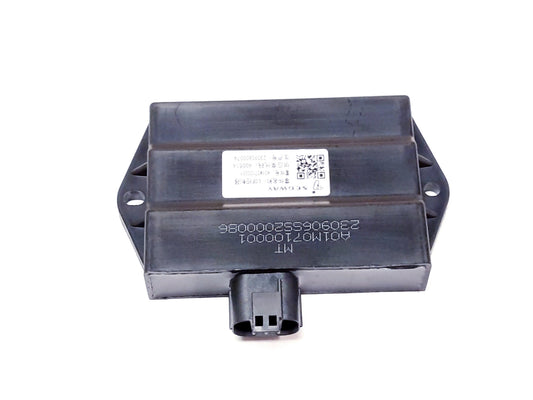 LOF CONTROLLER Segway Fugleman UT10