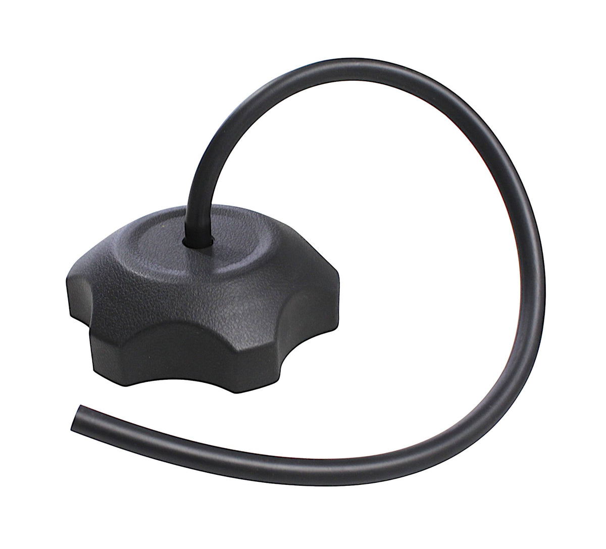 Fuel filler cap Kymco Maxxer 250, MXU 150, genuine