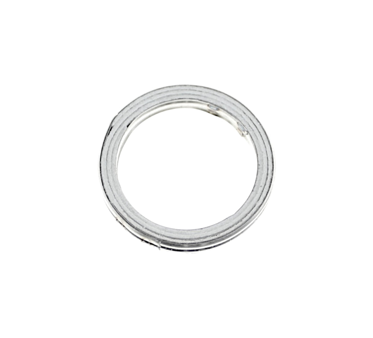 Exhaust gasket Kymco Agility 16+ 125 2017, genuine
