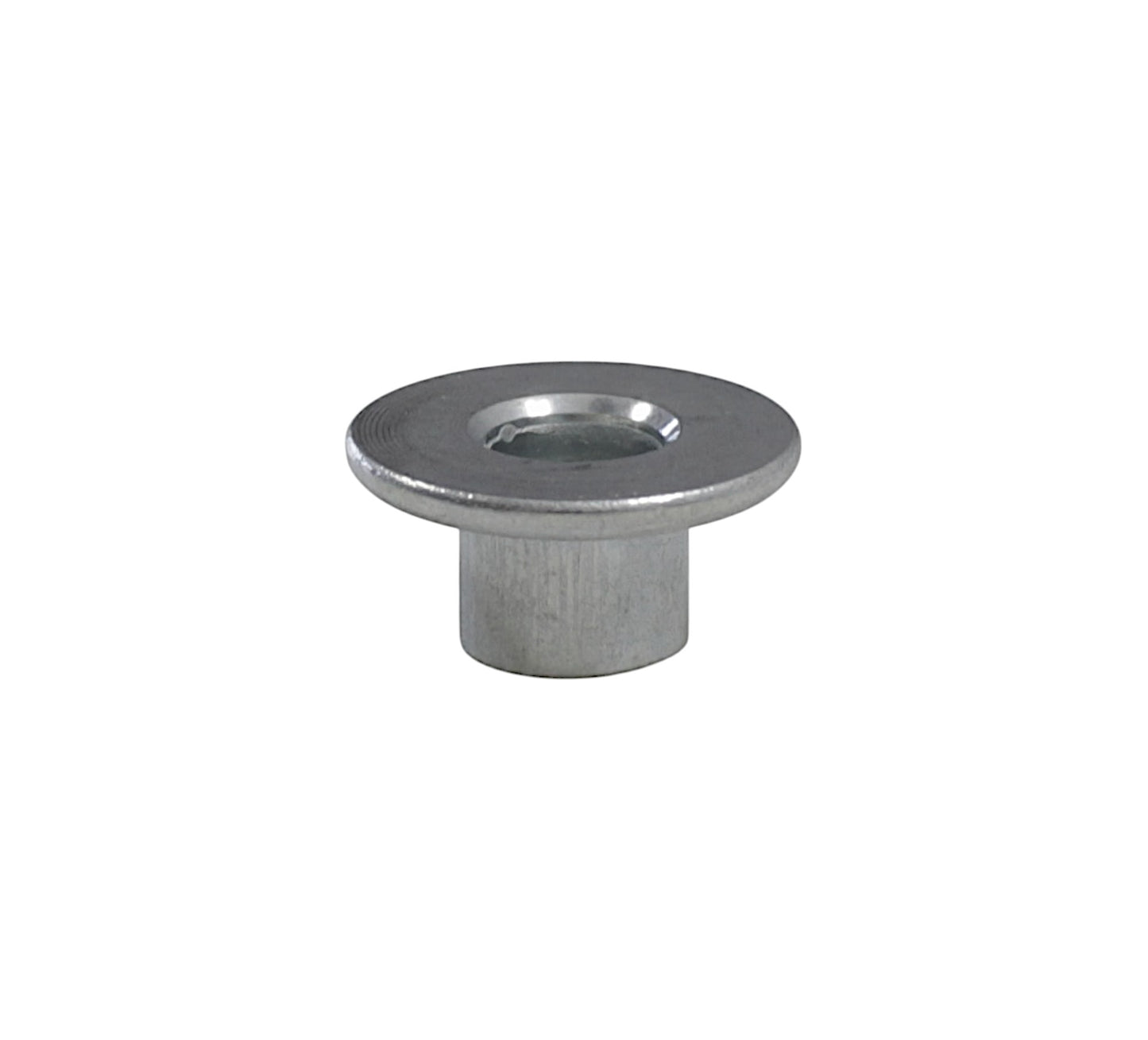Bushing Kymco AK 575 Premium, CV3 550, Xciting VS 400 ABS TCS, Downtown GT 350, genuine