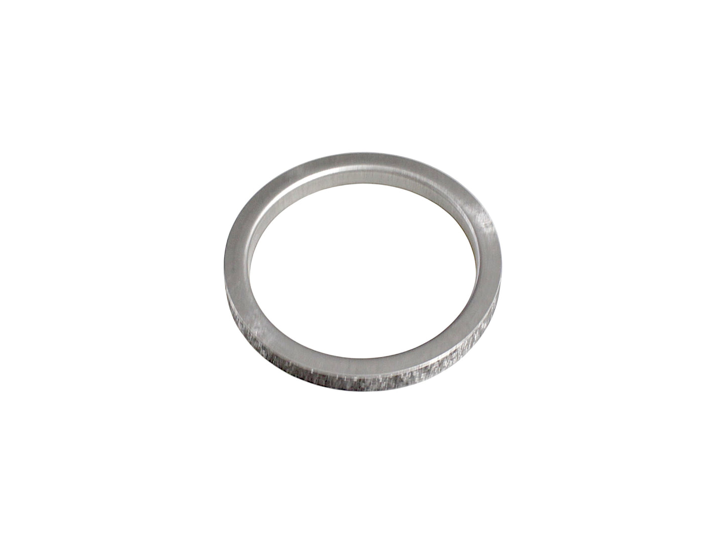 Exhaust gasket Kymco MXU 500 4X4, MXU 550 EPS T3b, MXU 700 EX IRS, UXV 500i, UXV 700, genuine