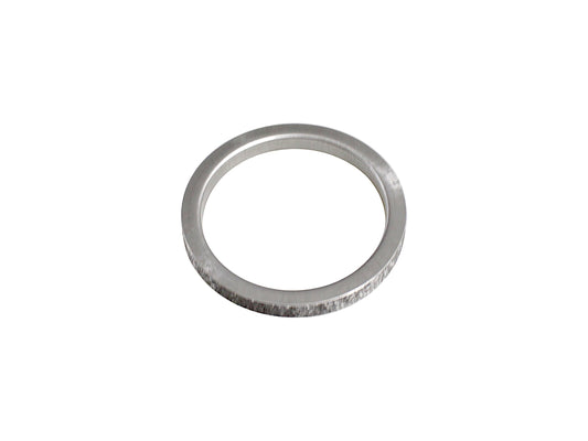 Exhaust gasket Kymco MXU 500 4X4, MXU 550 EPS T3b, MXU 700 EX IRS, UXV 500i, UXV 700, genuine
