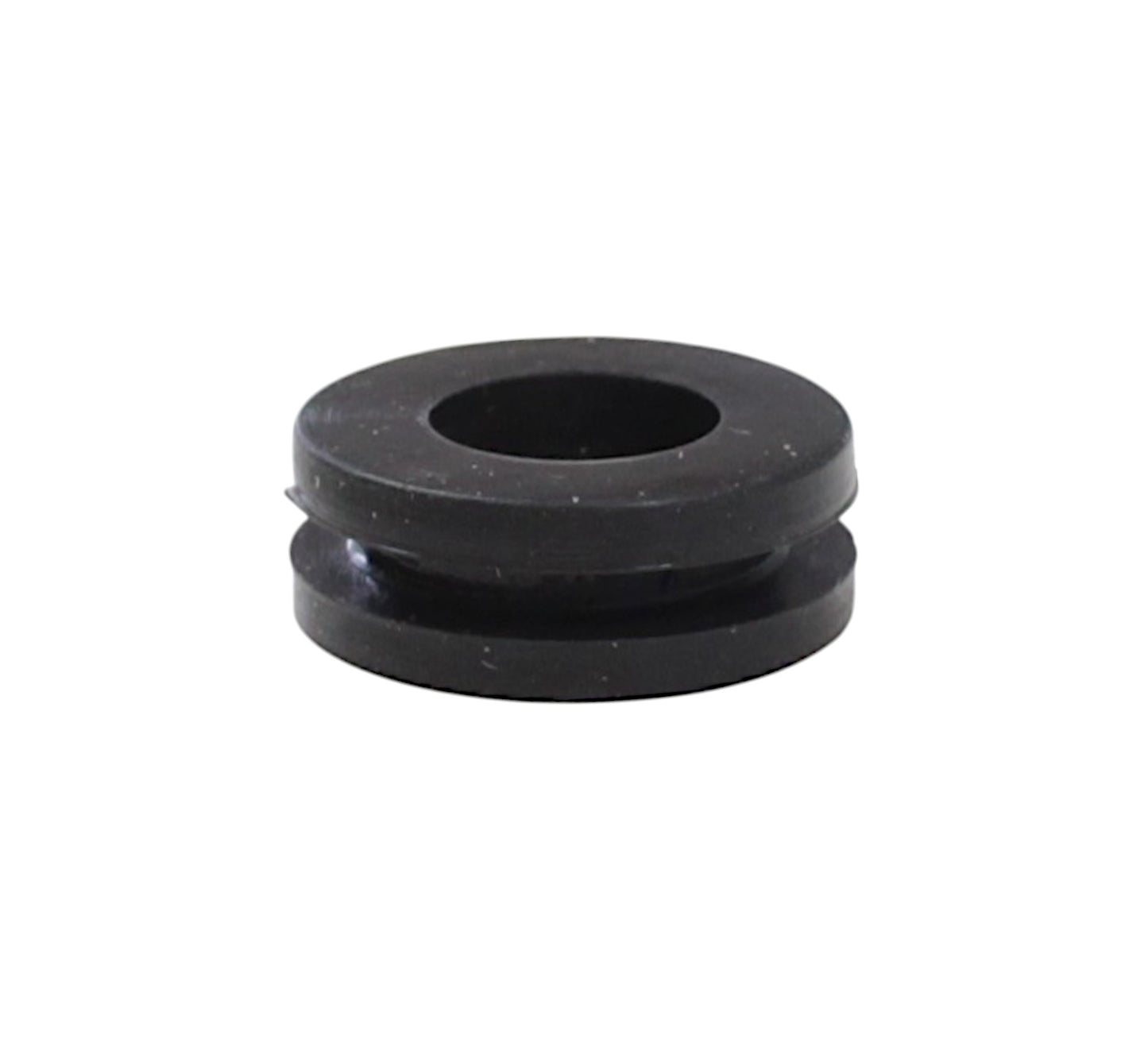 Rubber bushing Kymco AK 575 Premium, CV3 550, Xciting VS 400 ABS TCS, genuine