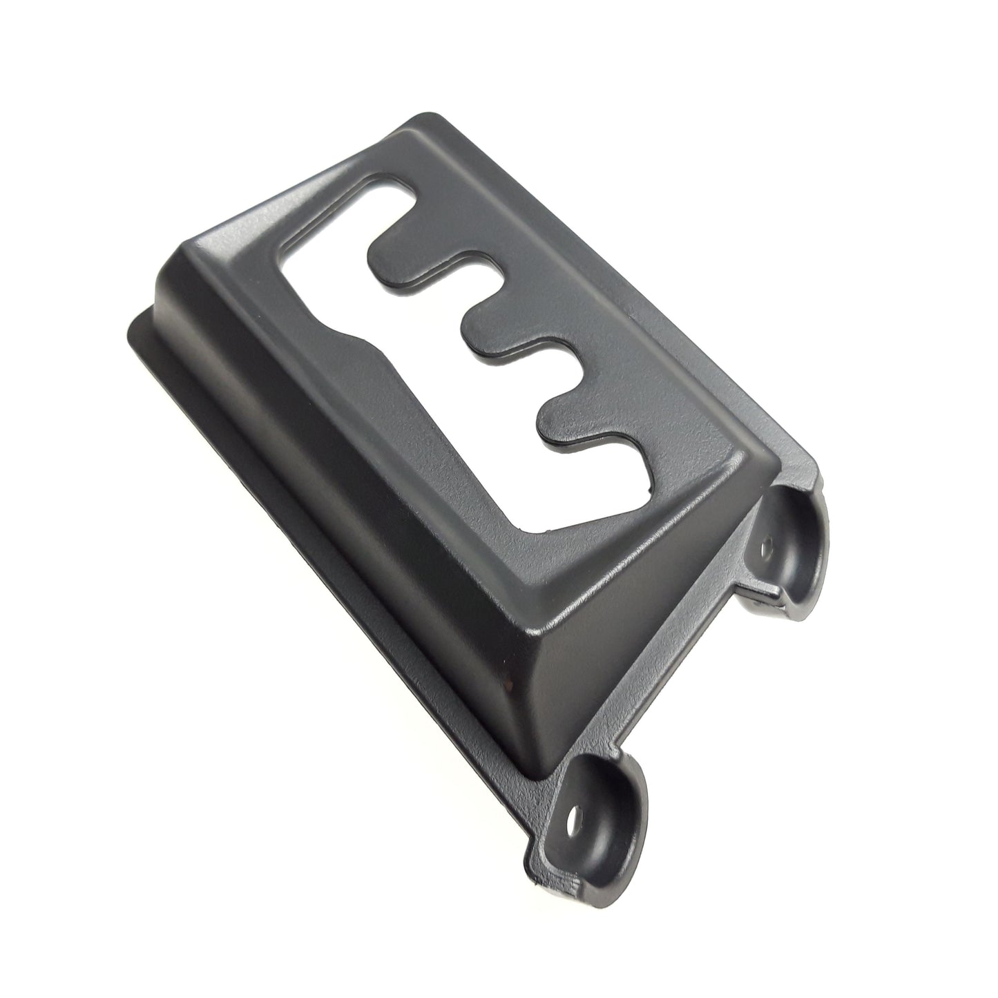 Cover, Shaft Stick Sport 400 (T3b), AMS 4.30 SX (Carburetor), genuine