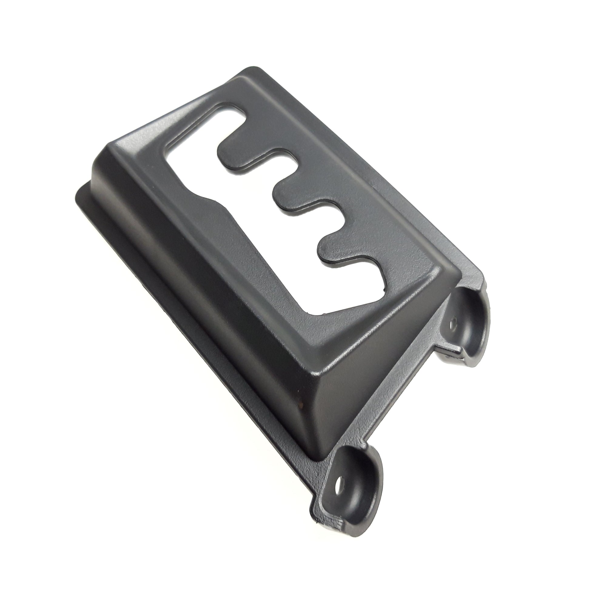 Cover, Shaft Stick Sport 400 (T3b), AMS 4.30 SX (Carburetor), genuine