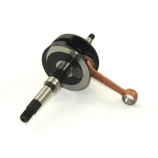 Crankshaft Honda Dio AF34 WAT000238