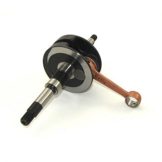 Crankshaft Honda Dio AF34 WAT000238