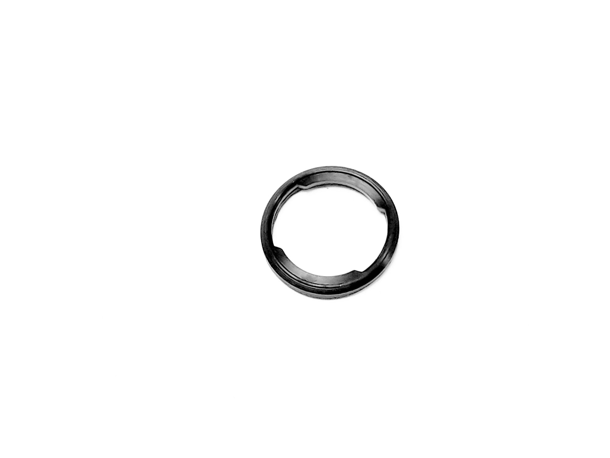 WASHER TGB BLADE 1000 LTX E4 E5, genuine