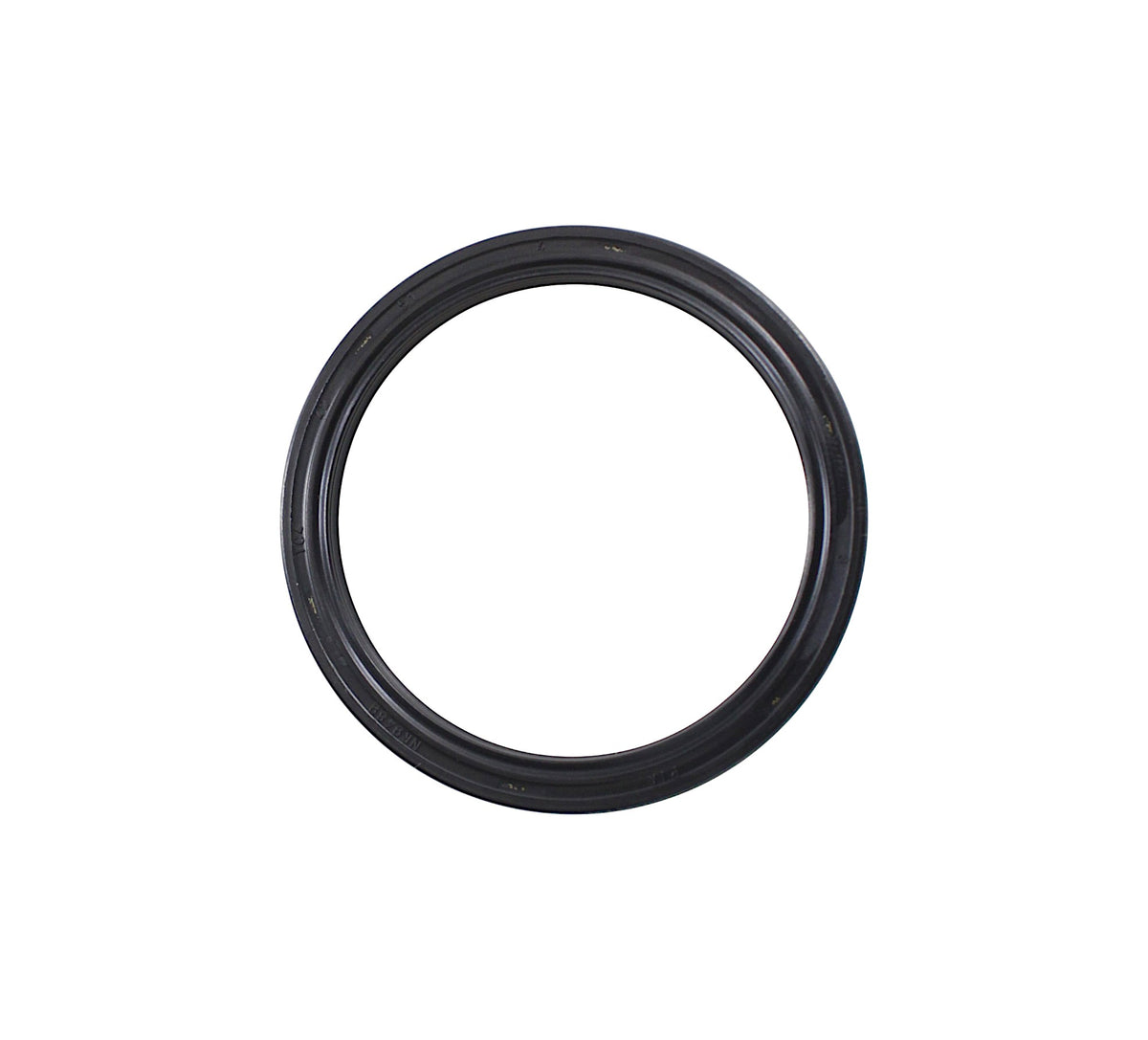 Oil seal 42x51x4 Kymco MXU 550 EPS T3b, genuine