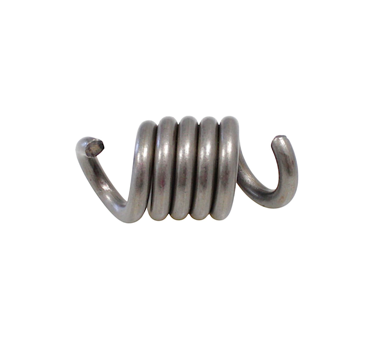 Centrifugal clutch spring Kymco UXV 700, genuine