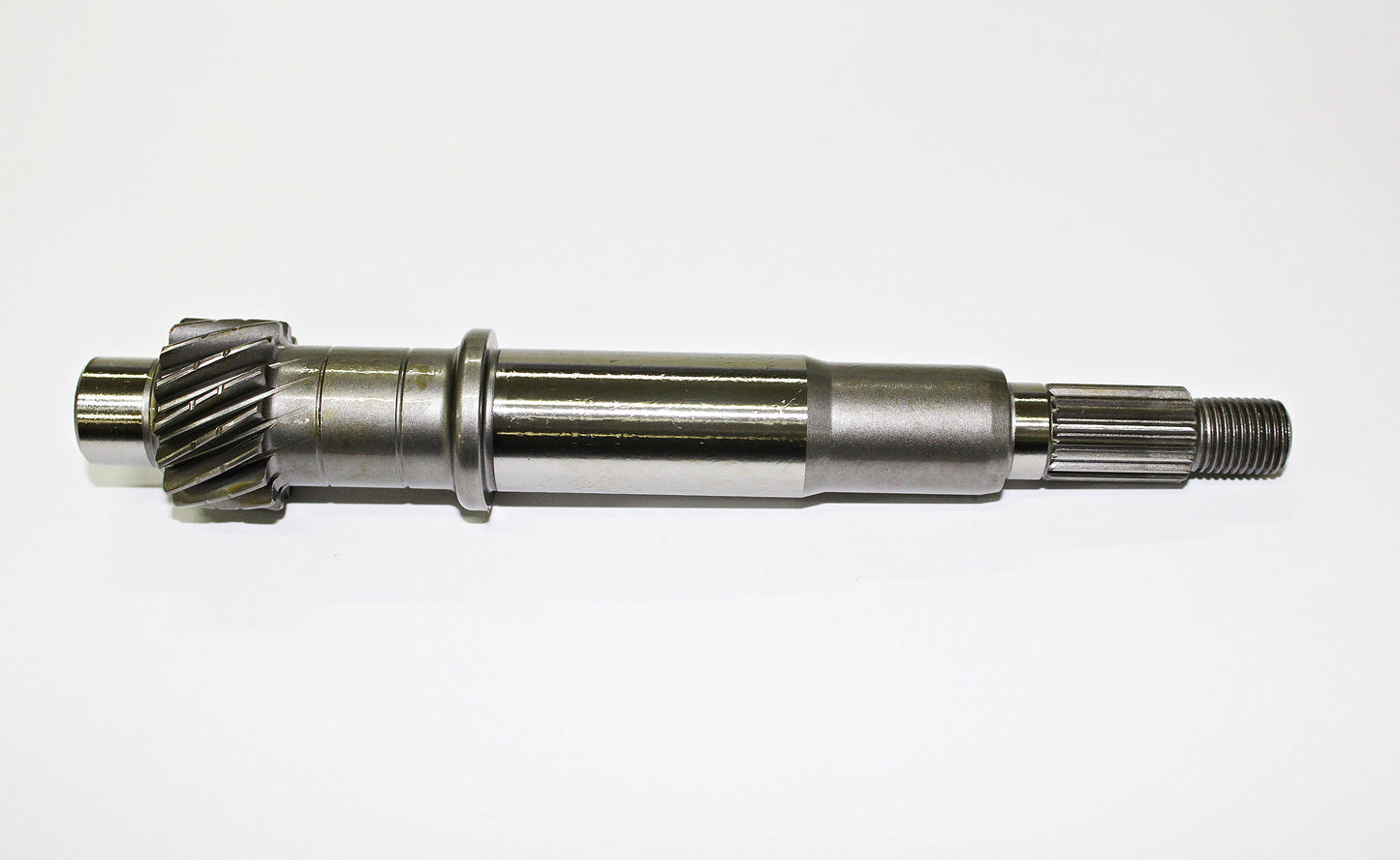 Drive shaft Kymco New Downtown 125i ABS, genuine
