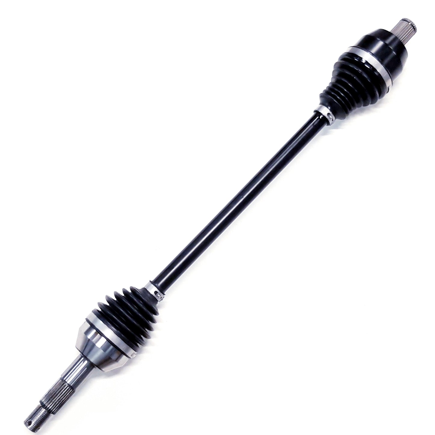 FRONT RIGHT CONSTANT VELOCITY DRIVE SHAFT ASSEMBLY Segway Villain SX10 DIFF