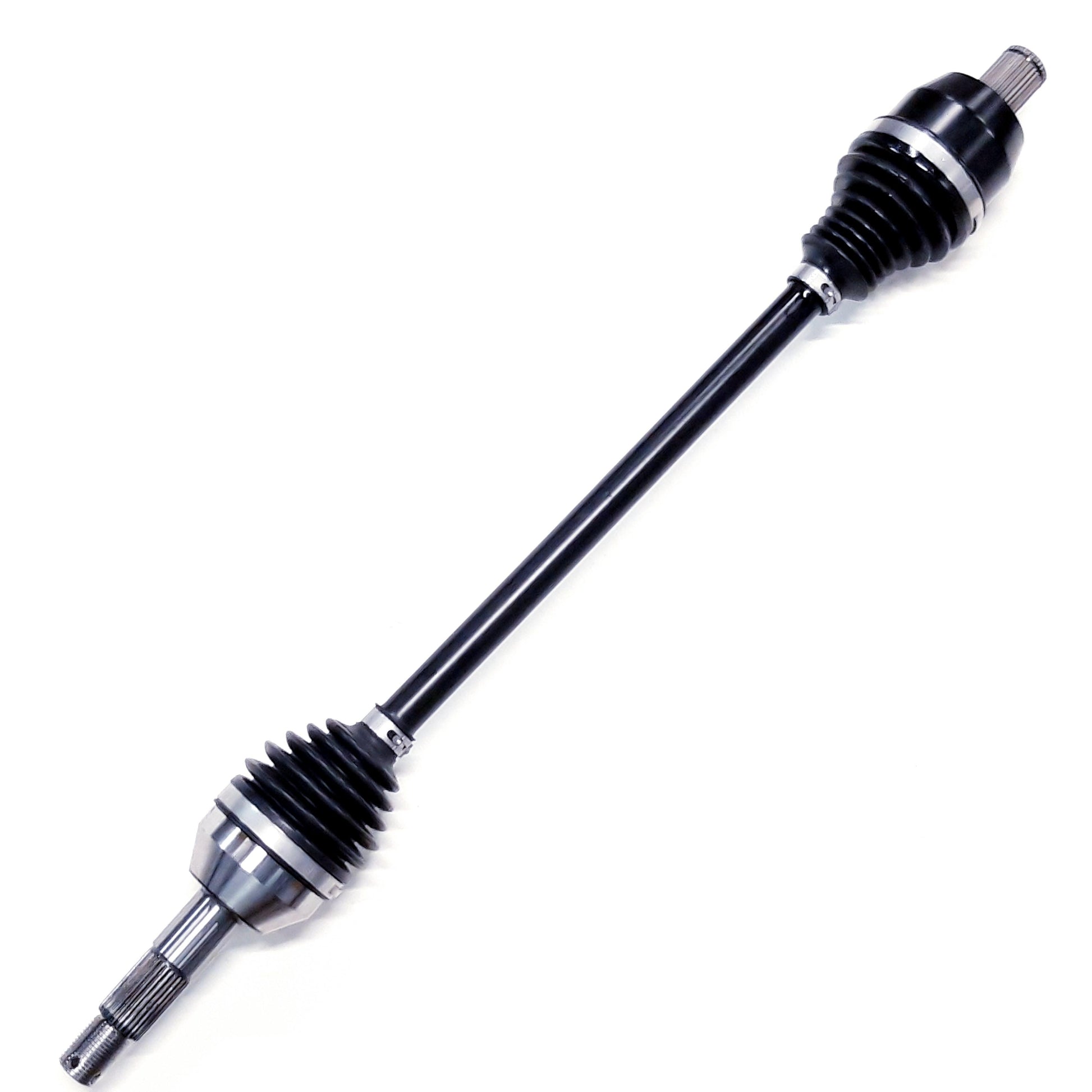 FRONT RIGHT CONSTANT VELOCITY DRIVE SHAFT ASSEMBLY Segway Villain SX10 DIFF