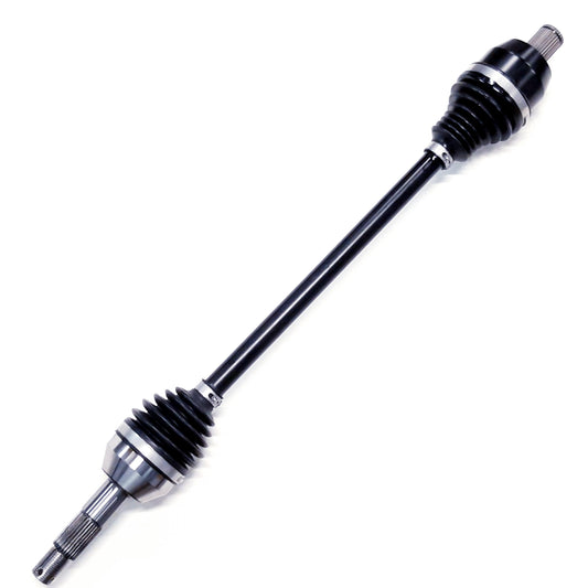 FRONT RIGHT CONSTANT VELOCITY DRIVE SHAFT ASSEMBLY Segway Villain SX10 DIFF