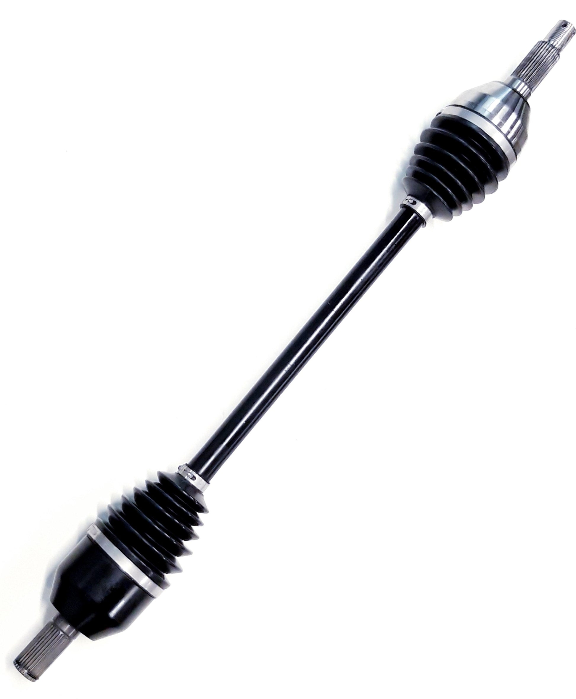 REAR LEFT CONSTANT VELOCITY DRIVE SHAFT ASSEMBLY Segway Villain SX10 DIFF