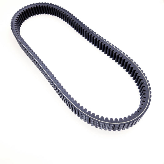 CVT DRIVE BELT SX10 / UT10 Segway Fugleman UT10