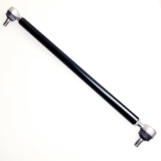 STEERING TRACK ROD Segway Villain SX10 DIFF