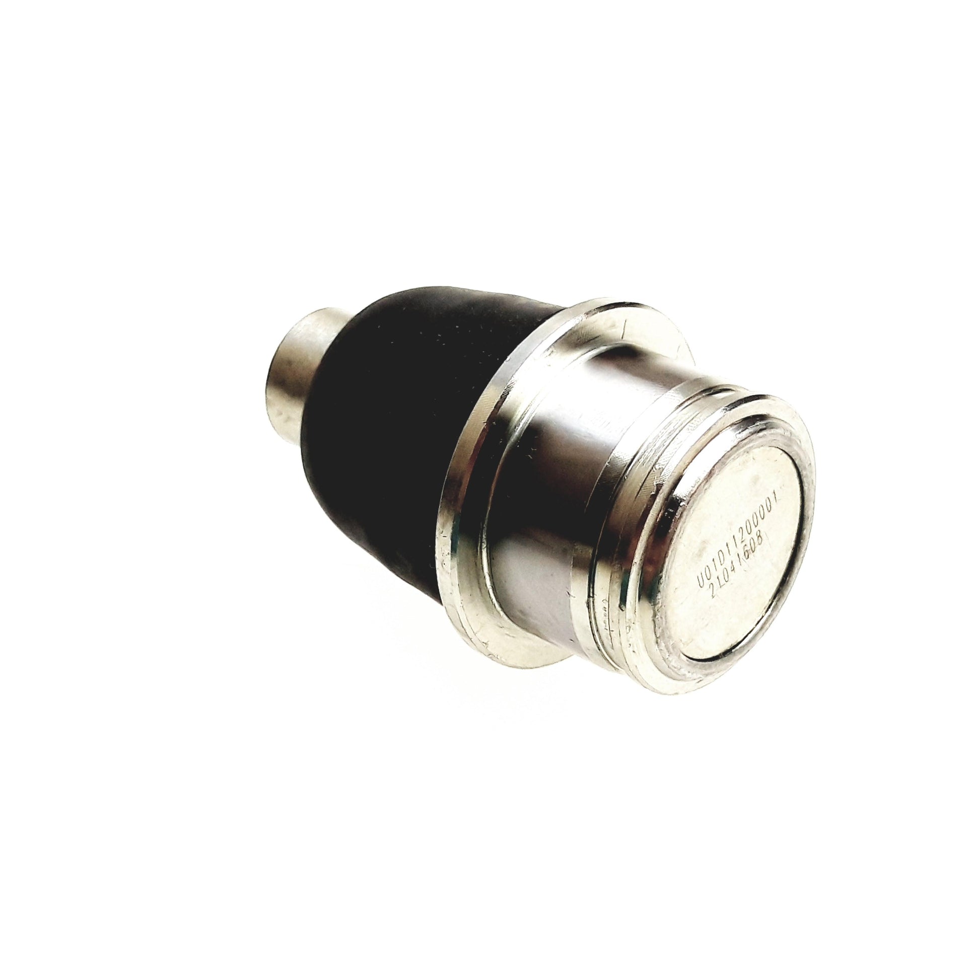 KING PIN COMPONENT Segway Fugleman UT10