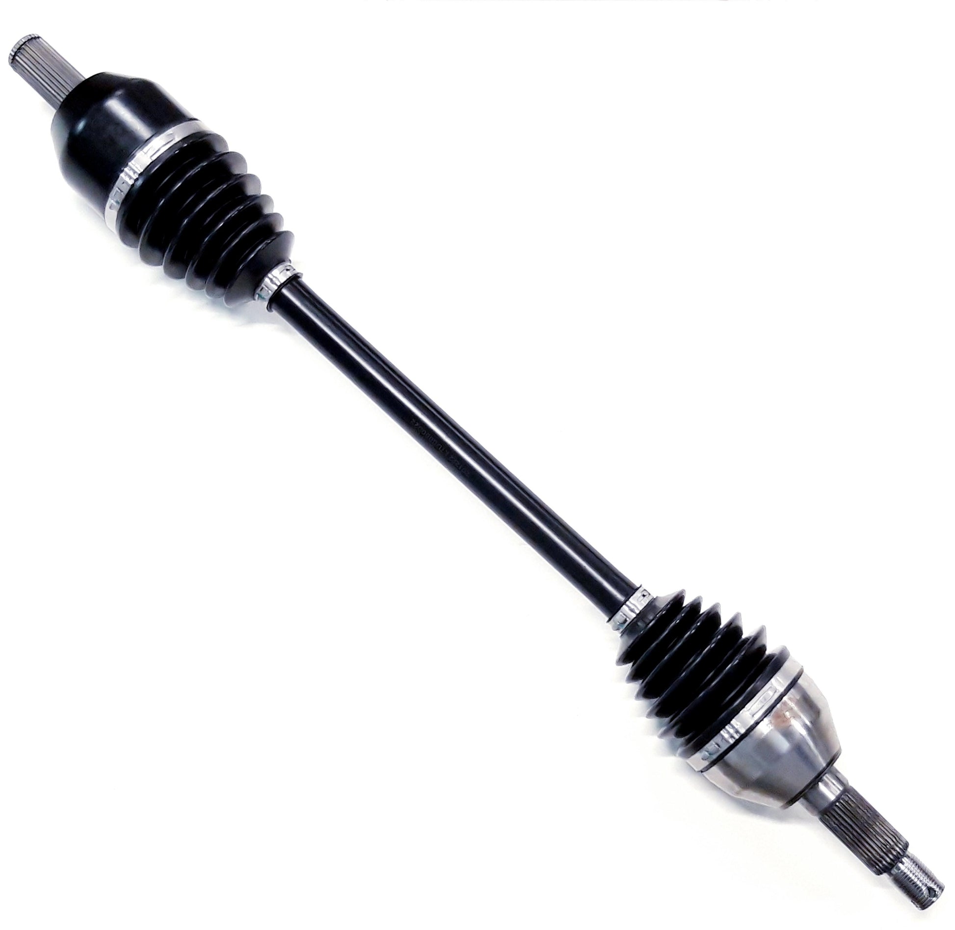 REAR RIGHT CONSTANT VELOCITY DRIVE SHAFT ASSEMBLY Segway Villain SX10 DIFF