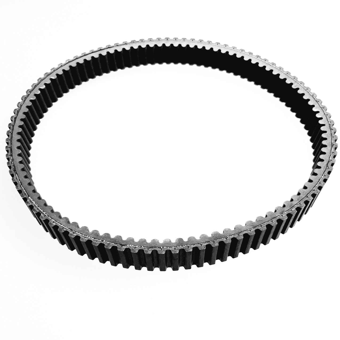 CVT DRIVE BELT (GATES/BANDO) Segway Snarler AT6 L E5