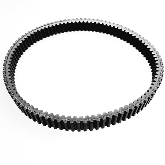 CVT DRIVE BELT (GATES/BANDO) Segway Snarler AT6 L E5