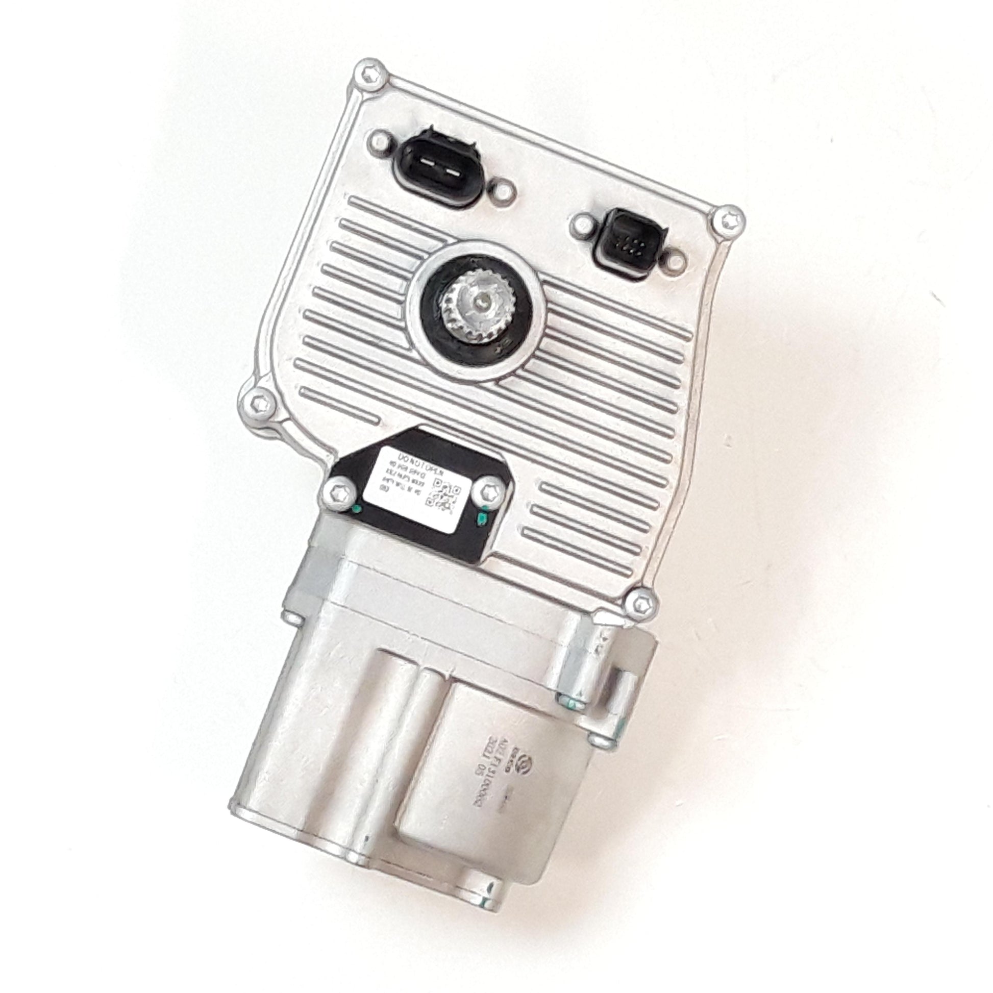 EPS (BRUSHLESS) (R/B) Segway Snarler AT6 L E5