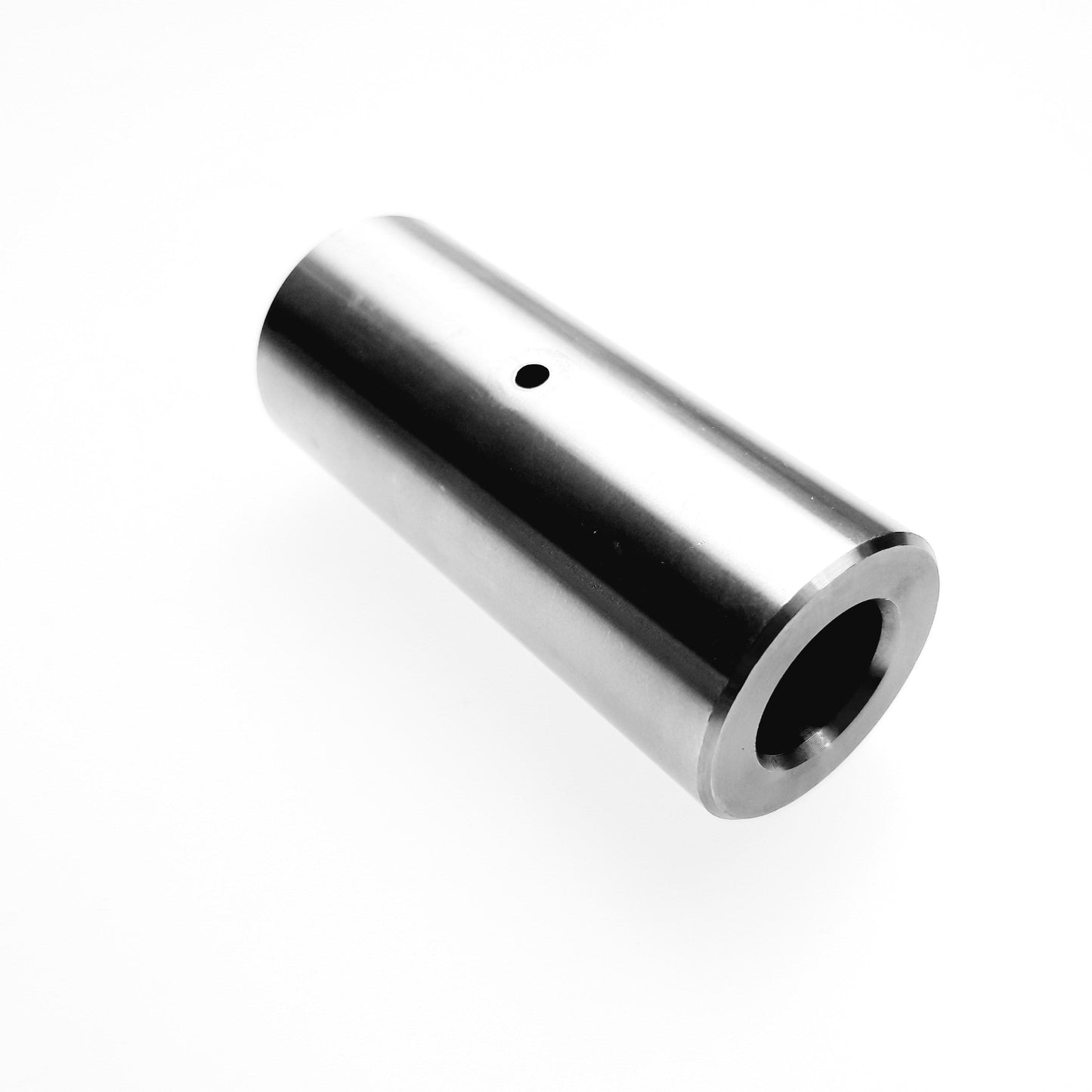 Collar Shade Xtreme 860, Tectra 860, genuine