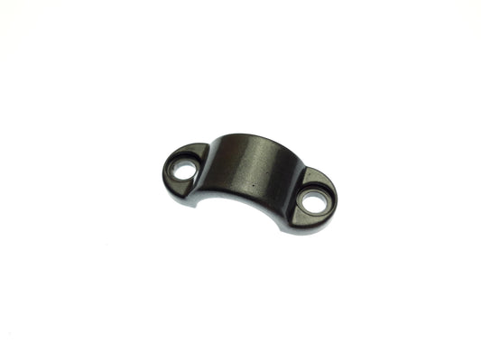LOCKING CAP OF RIGHT BRACKET Segway AT5 S T3b