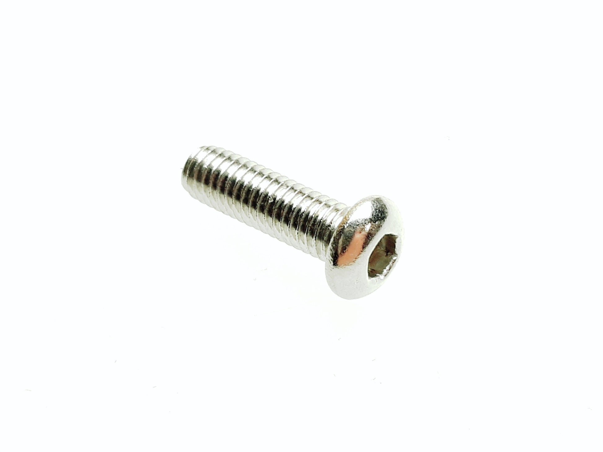 SCREW M6X20 Segway AT5 S T3b