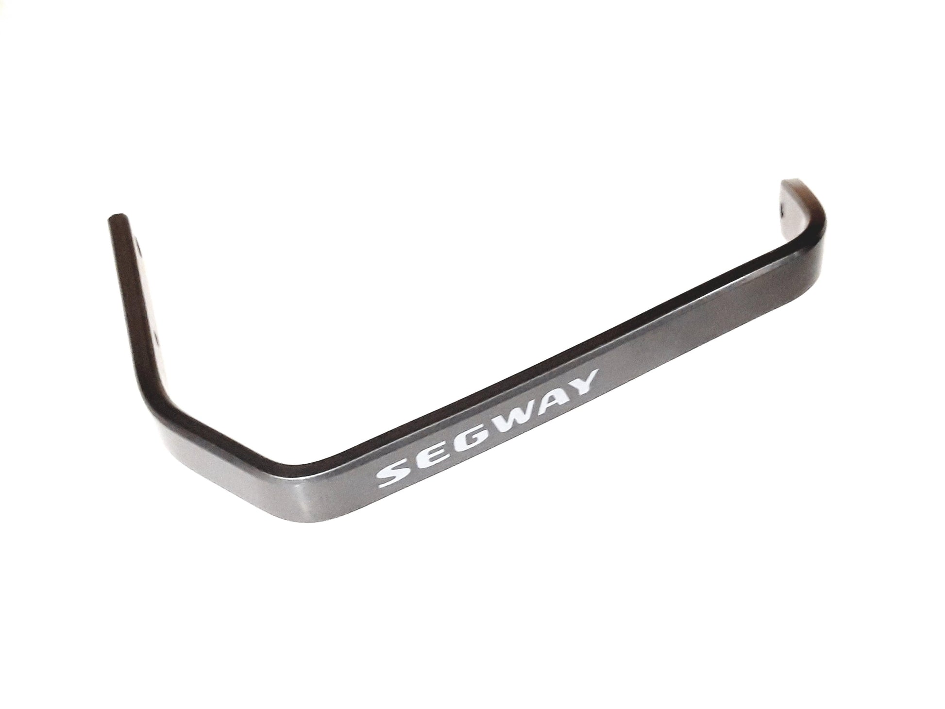 RIGHT BRACKET Segway AT5 S T3b