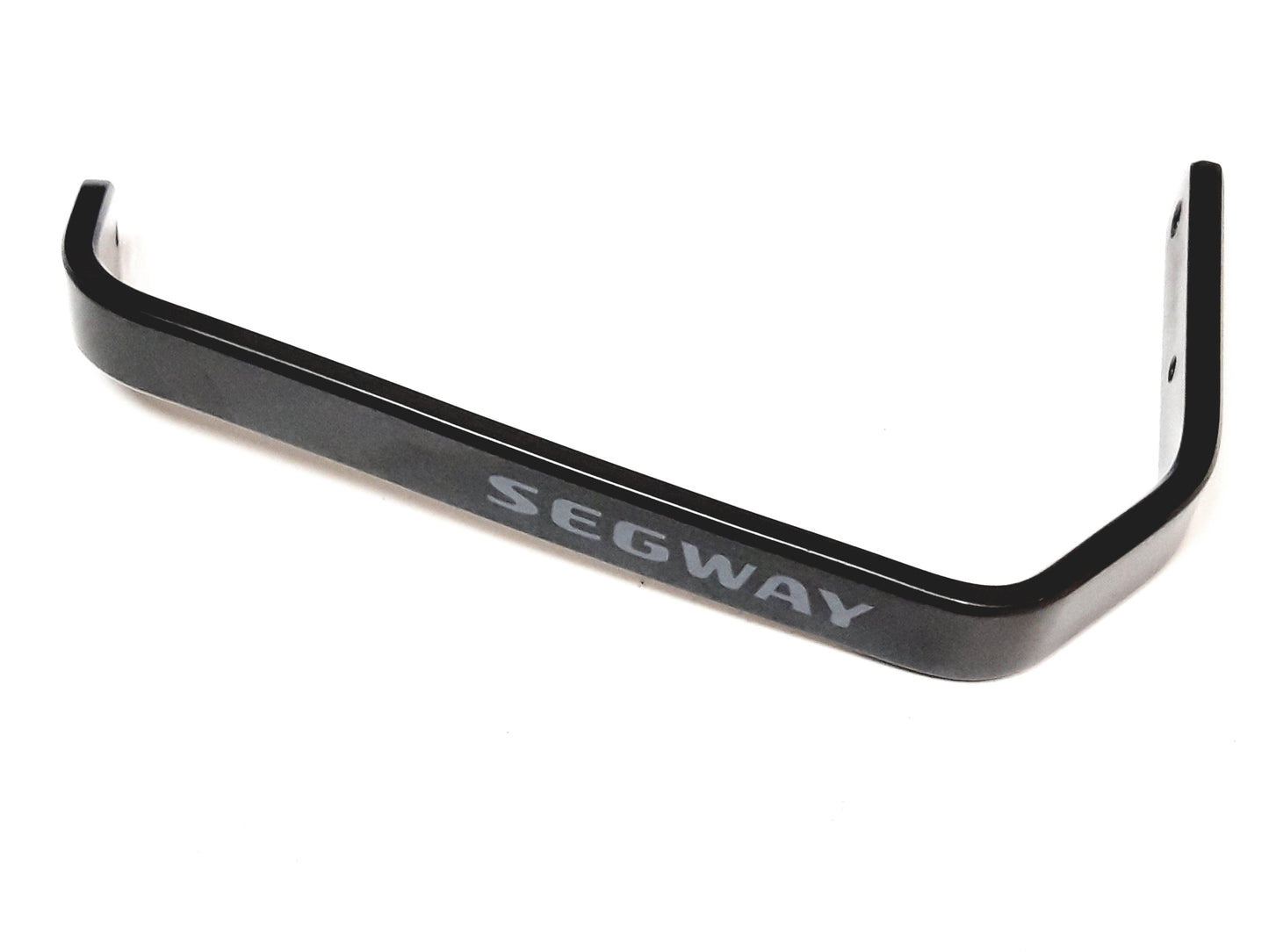 LEFT BRACKET Segway AT5 S T3b
