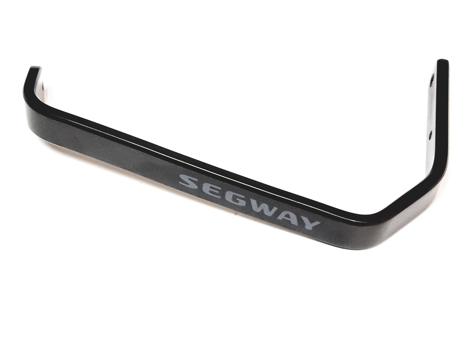 LEFT BRACKET Segway AT5 S T3b