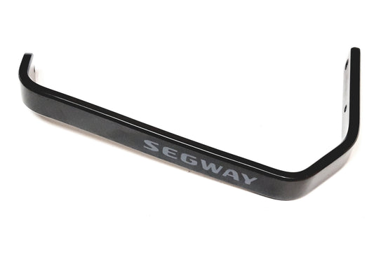 LEFT BRACKET Segway AT5 S T3b