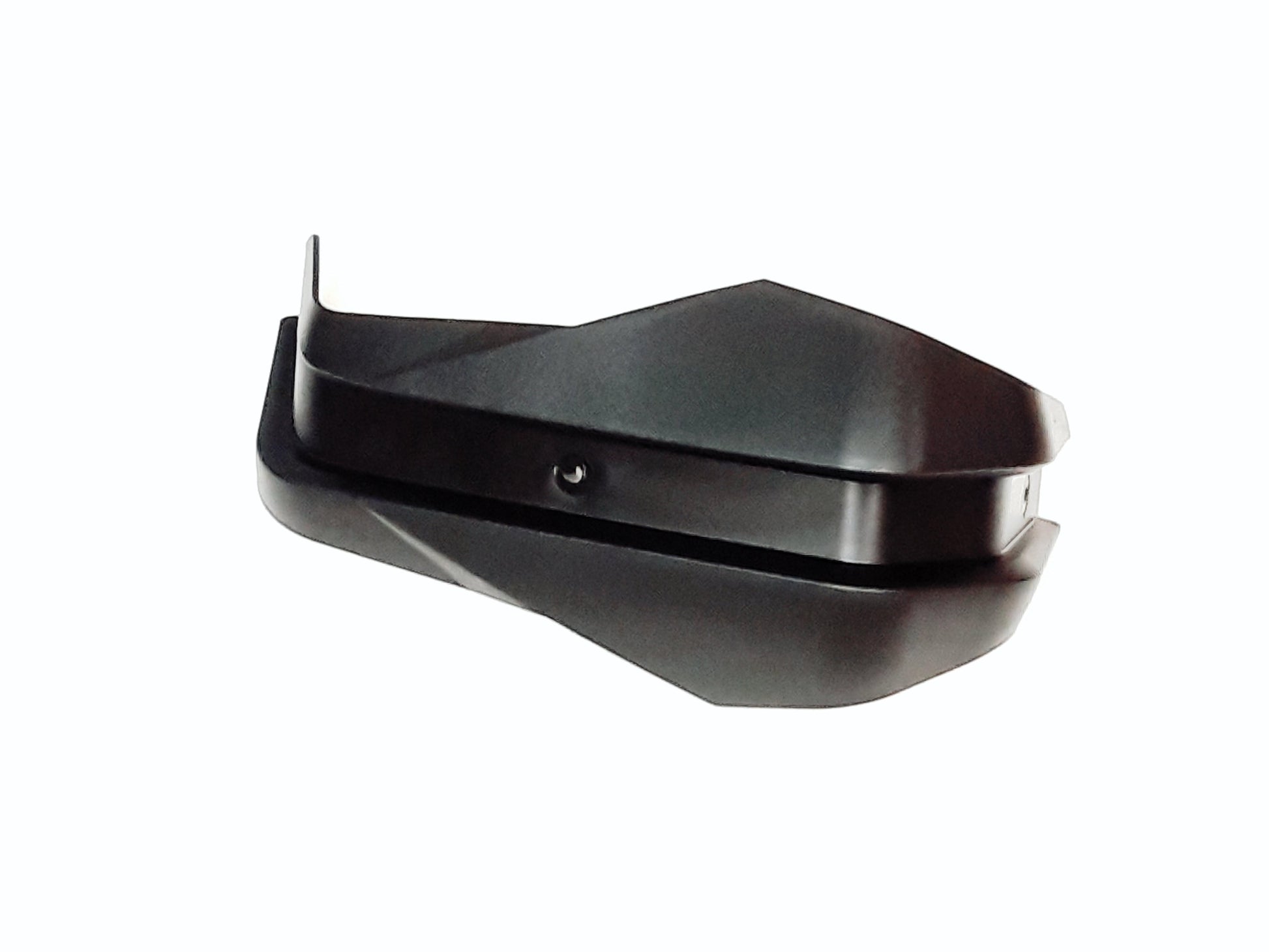 RIGHT SHIELD Segway AT5 S T3b