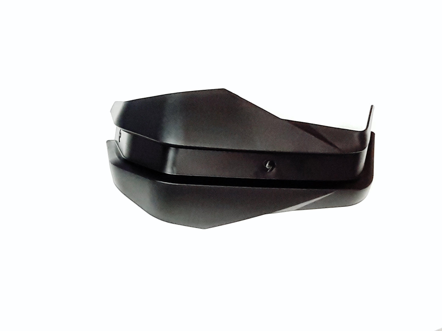 LEFT SHIELD Segway AT5 S T3b