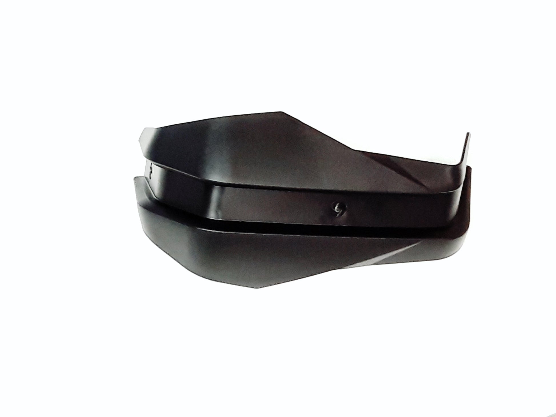 LEFT SHIELD Segway AT5 S T3b