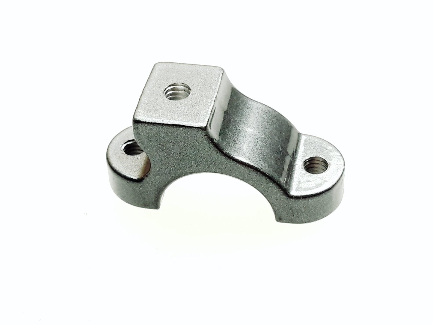LOCKING BASE OF RIGHT BRACKET Segway AT5 S T3b